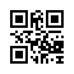 7721 QR code