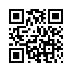 772321a.com QR code