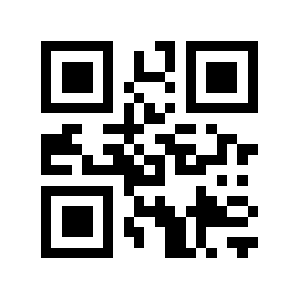 77235 QR code