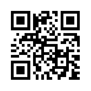 7723965.com QR code