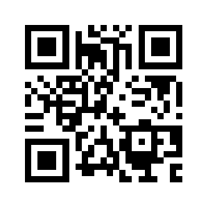 77241111.com QR code