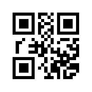 77245 QR code