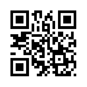 77246161.com QR code