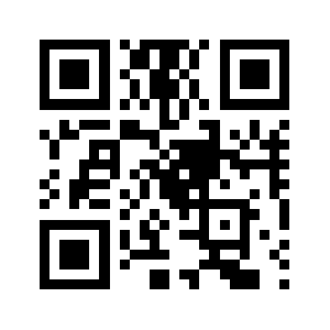 7724b.com QR code