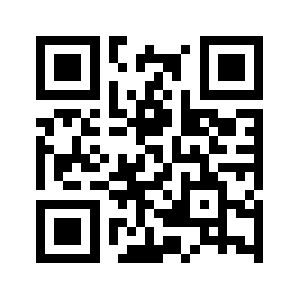 7724mmm.com QR code