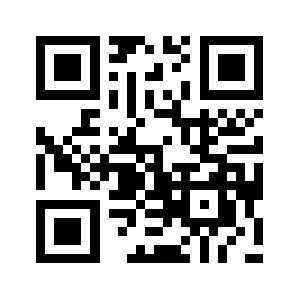 772508.com QR code