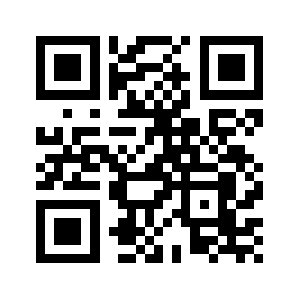 7725755.com QR code