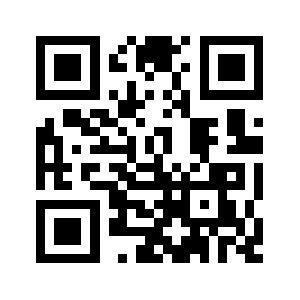 772900.com QR code
