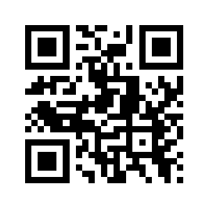 7730303.com QR code