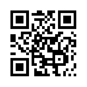 7732hh.com QR code