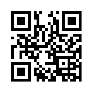 7732nnnn.com QR code