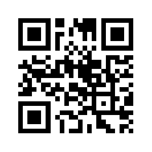 77340a.com QR code
