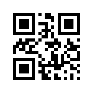 77369 QR code