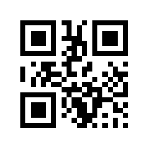 77396 QR code