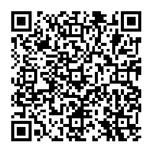 773fccce-94d9-4dbd-9d89-4095c8ca3b2c.ods.opinsights.azure.com QR code