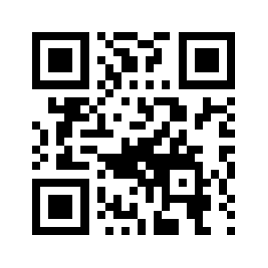 773forsale.com QR code