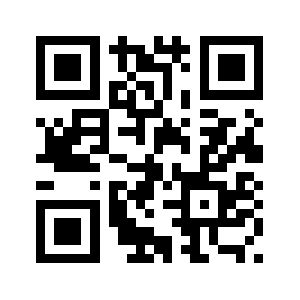 773wns.com QR code