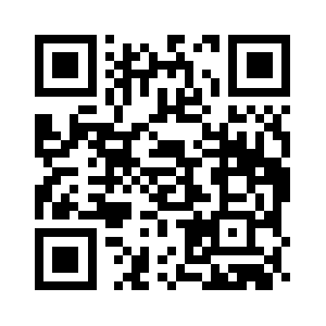 774-ea190y9z9.biz QR code