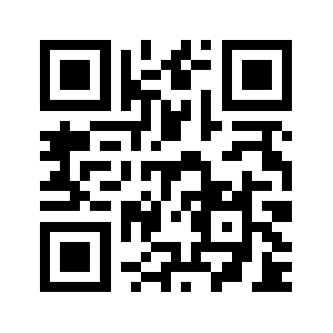 7741222.com QR code