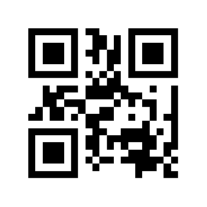 7745.by QR code