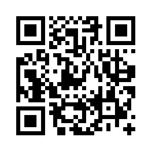 77478457.localhost QR code