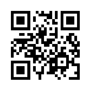 7751111.com QR code