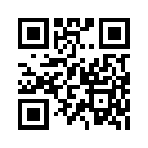 77554.biz QR code