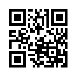 7755amam.com QR code