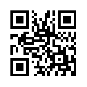 7757ylc.com QR code