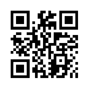 775889.com QR code