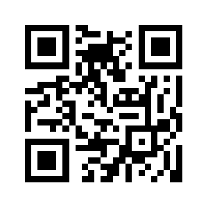 775eastmel.com QR code