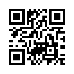 775gbet.com QR code