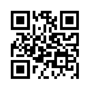 775gfyq.com QR code