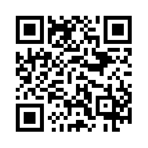 775sancarlosave.com QR code