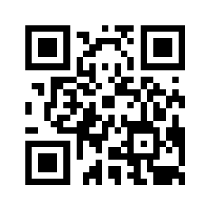 776396.net QR code