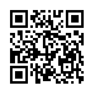 7763g-5uikimt.biz QR code