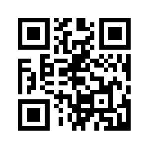 7765a88.com QR code