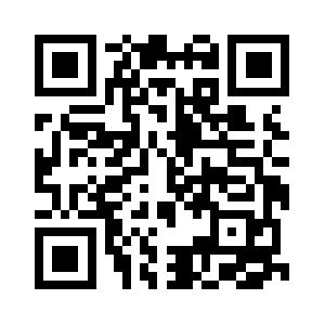 7765qinpengqipai.com QR code