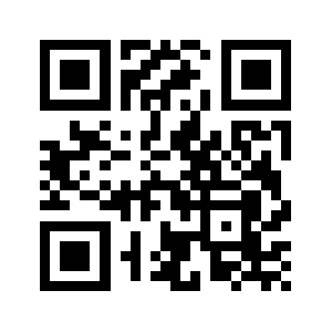 7766543.com QR code