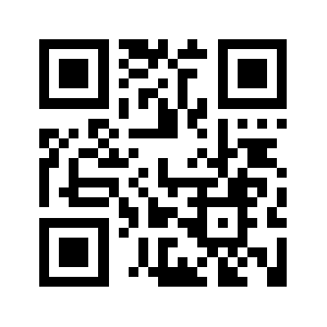 77669888.com QR code