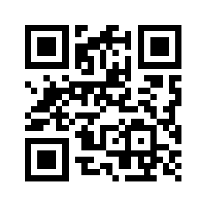 7766jb.com QR code