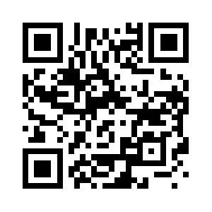 7767merrimac.com QR code