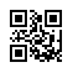 7768.us QR code