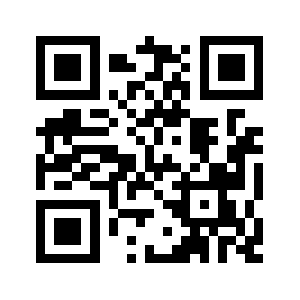 776818.com QR code