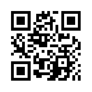 776900.com QR code