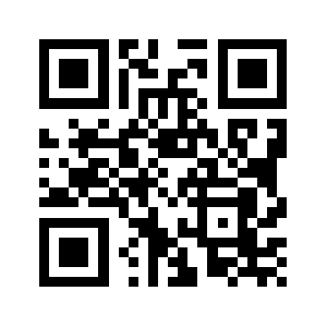 7769881.com QR code