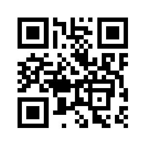 7769q.net QR code