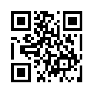 776tiyu.com QR code