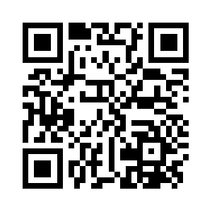 777-vulkan-casino.info QR code