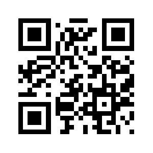 777001b.com QR code